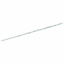 ROTO NX | Axerstulp | Gr 500/1290 | FFH 1201 − 1400...