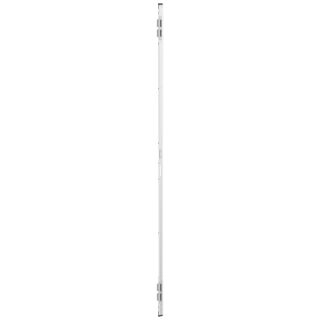 GU Schließleiste 6-40040-CG-L-1 | Sle-AUT2-MR2/L28x9/890/1750/AT/NL14,5