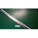 GU Schließleiste 6-40040-CG-L-1 | Sle-AUT2-MR2/L28x9/890/1750/AT/NL14,5