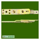 WEIDTMANN Getriebeverlängerung 400mm FachVR3/284