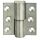 Pamellenband Scharnier DIN links Typ Grass 710 60mm FachP5277