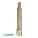 NOTTER Kippriegel Fingerriegel Stulpschieber...