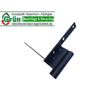 SIEGENIA * Falzeckband Eckband L17 17L FachP5222