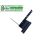 SIEGENIA * Falzeckband Eckband L17 17L FachP5222
