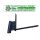 SIEGENIA * Falzeckband Eckband L17 17L FachP5222