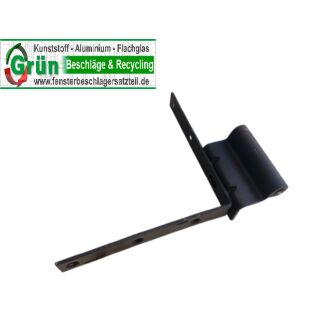 SIEGENIA * Falzeckband Eckband R18 FachP5224