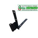 SIEGENIA * Falzeckband Eckband R18 FachP5224