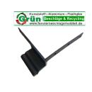 SIEGENIA * Falzeckband Eckband R18 FachP5224