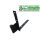 SIEGENIA * Falzeckband Eckband R18 FachP5224