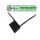 SIEGENIA * Falzeckband Eckband R18 FachP5224