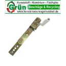 WINKHAUS * Drehband Drehlager DW SW 22-13 DIN Rechts...