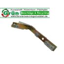 WINKHAUS * Drehband Drehlager DW SW 22-13 DIN Rechts FachVR4/399