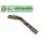 WINKHAUS * Drehband Drehlager DW SW 22-13 DIN Rechts FachVR4/399