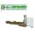 WINKHAUS * Drehband Drehlager DW SW 22-13 DIN Rechts FachVR4/399