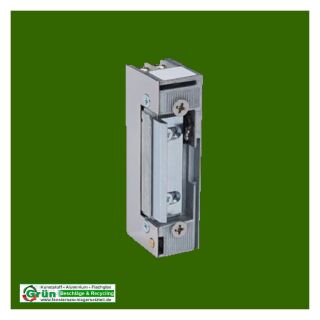 DORMAKABA Basic E 6-12V AC/DC Türöffner