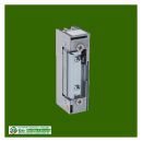DORMAKABA Basic E 6-12V AC/DC Türöffner