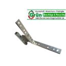 GU Reparatur Eckband DIN Links 12-20 -9 ohne...