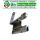 GU Reparatur Eckband DIN Links 12-18 -9 mit Nut FachP5234