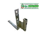 GU Reparatur Eckband DIN Links 12-20 -13 ohne...