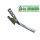 GU Reparatur Eckband DIN Links 12-20 -13 ohne Nutführung FachP3258