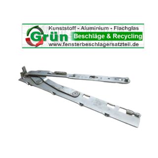 ROTO Royal Falzaxer Axerarm Axer verdecktliegend 250 DIN Links 28/13/7-3 FachVR3/294