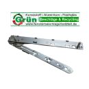 ROTO Royal Falzaxer Axerarm Axer verdecktliegend 250 DIN Links 28/13/7-3 FachVR3/294
