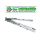 ROTO Royal Falzaxer Axerarm Axer verdecktliegend 250 DIN Links 28/13/7-3 FachVR3/294