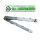 ROTO Royal Falzaxer Axerarm Axer verdecktliegend 250 DIN Links 28/13/7-3 FachVR3/294