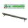 ROTO Royal Falzaxer Axerarm Axer verdecktliegend 250 DIN Links 28/13/7-3 FachVR3/294
