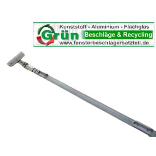 GU Scherenarm Axerarm Jet 630 - für Schrägfenster R/L verwendbar - FFB 1201-1700 9-35474 940003-18 FachPR3/08