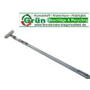 GU Scherenarm Axerarm Jet 630 - für...