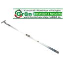 GU Scherenarm Axerarm Jet 630 - für...