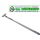 GU Scherenarm Axerarm Jet 630 - für Schrägfenster R/L verwendbar - FFB 1201-1700 9-35474 940003-18 FachPR3/08