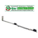GU Scherenstulp Axerstulp 14 06 - länge 290mm FachP5250