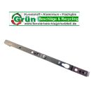 GU Scherenstulp Axerstulp 14 06 - länge 290mm FachP5250