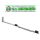 GU Scherenstulp Axerstulp 14 06 - länge 290mm FachP5250