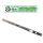 GU Scherenstulp Axerstulp 14 06 - länge 290mm FachP5250