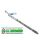 GU * Scherenarm UNI-JET SCF - Holz - NL 13 Eurofalz 24 x 8 - FFB 390-750mm DIN Rechts Raum7W1R1/03
