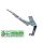 GU * Scherenarm UNI-JET SCF - Holz - NL 13 Eurofalz 24 x 8 - FFB 390-750mm DIN Rechts Raum7W1R1/03