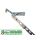 GU * Scherenarm UNI-JET SCF - Holz - NL 13 Eurofalz 24 x 8 - FFB 390-750mm DIN Rechts Raum7W1R1/03