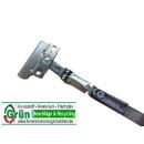GU Scherenarm Axerarm Jet 470 für Schrägfenster - FFB 751-1200 , 12/18-9 Raum7W1R1/06