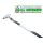 GU Scherenarm Axerarm Jet 470 für Schrägfenster - FFB 751-1200 , 12/18-9 Raum7W1R1/06