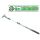 GU Scherenarm Axerarm Jet 470 für Schrägfenster - FFB 751-1200 , 12/18-9 Raum7W1R1/06