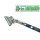 GU Scherenarm Axerarm Jet 470 für Schrägfenster - FFB 751-1200 , 12/18-9 Raum7W1R1/06