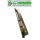 GU Ferco Secury M.A.T Winkelschließblech Haustürschließblech 243 x 33 x 20mm - DIN Links - 9-38942-02 , 9-38941-01 FachVR4/405