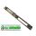 GU Ferco Secury M.A.T Schließleiste Haustürschließblech 935855 - 212 x 20mm - DIN Links FachP5253