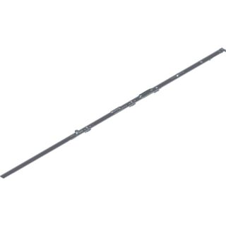 ROTO NT | Axerstulp Royal | Gr 450/1090 | FFH 1001 − 1200 mm | 1 E-Zapfen KR23/13