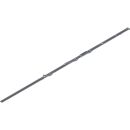 ROTO NT | Axerstulp Royal | Gr 450/1090 | FFH 1001...
