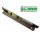 GU Winkelschließblech Haustürschließblech 242 x 25 x 32mm - 9-37735-04 DIN Links FachVR4/407