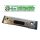 GU Haustürschließblech Zusatzschließblech einstellbar 130 x 30mm - 9-37855-00 , 9-37560-3A FachVR3/304